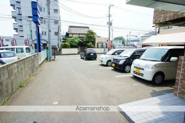 ベルセゾンのその他写真