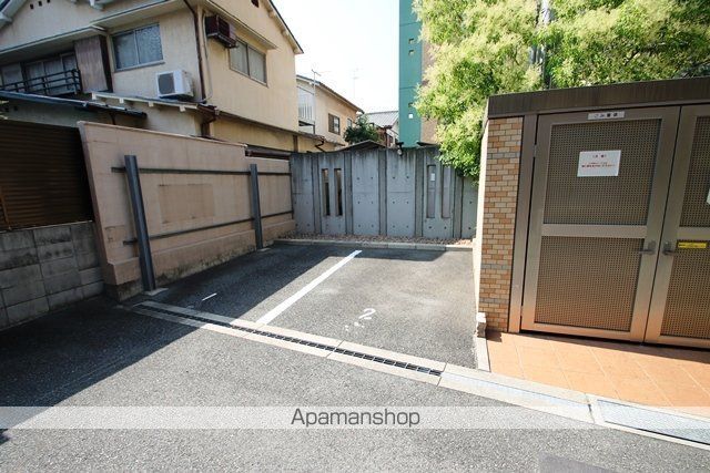 アエラスのその他写真