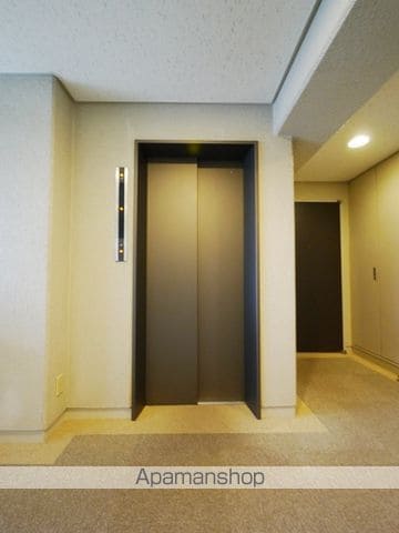 ヴィルセゾン小手指のその他写真