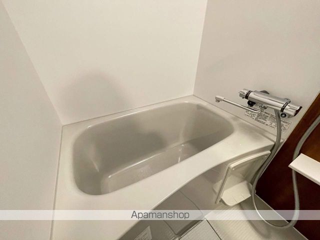 エスリード金山プルミエの内装写真