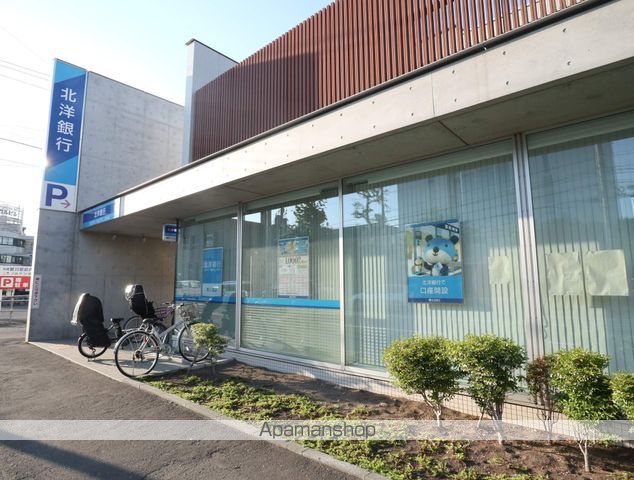アーバン新川のその他写真