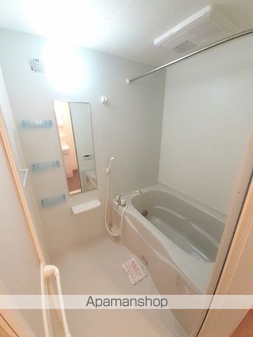 ルミナリエ 請石の内装写真