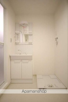 マノワール豊中玉井町[1LDK/35.4m2]の内装6