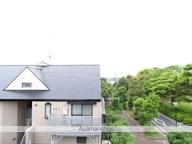 プレステージ高丘のその他写真