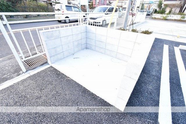 コンフォルトのその他写真