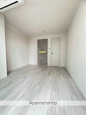 プライムメゾン千葉新町の内装写真