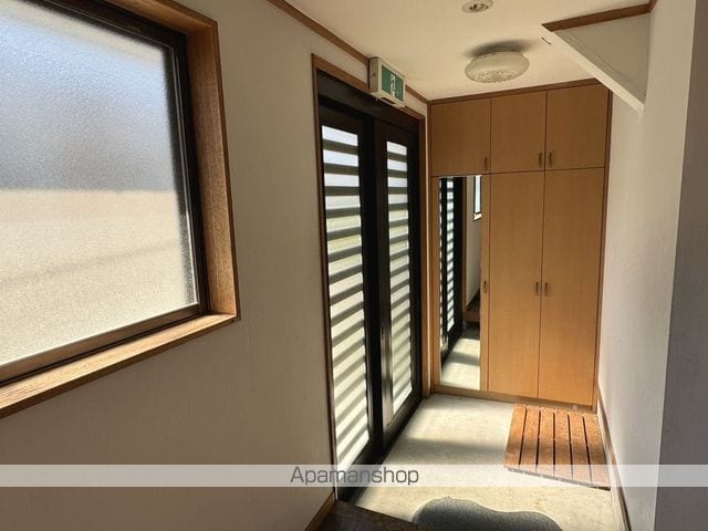 detached 福島県双葉郡楢葉町大字井出字西原15

地図を見る