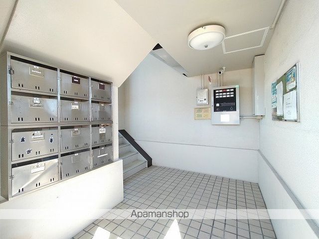 GF吹田マンションのその他写真