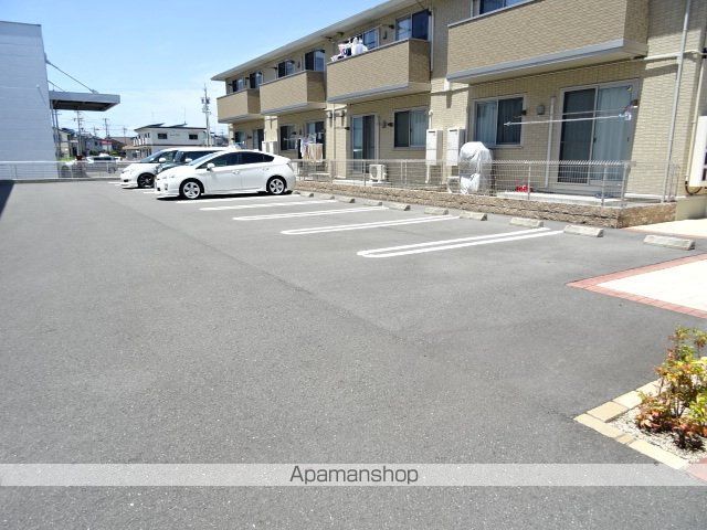 SUN COURT Bのその他写真