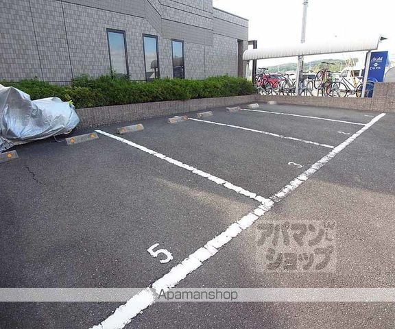 リヴィエールのその他写真