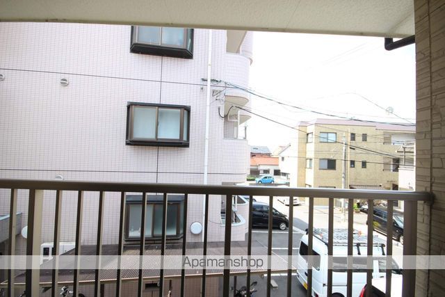 コーポ・タカハシのその他写真