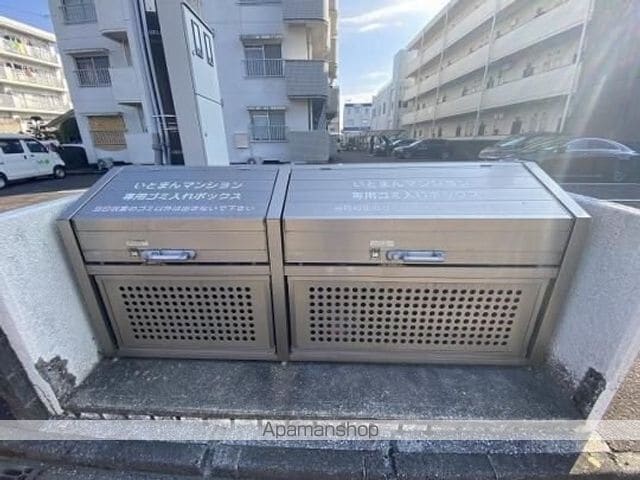 いとまんマンションのその他写真
