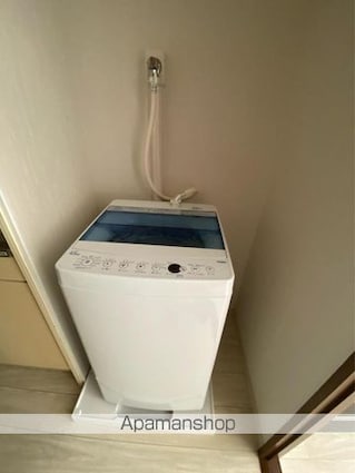 アーバンライフ志度Ⅰ[1K/25m2]の内装1