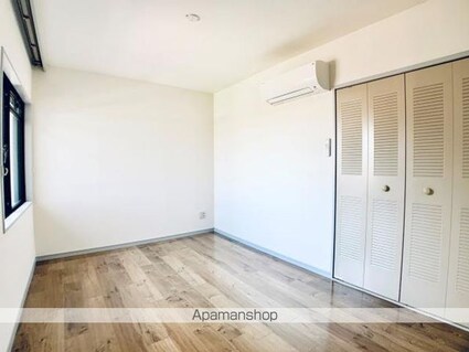 ベル富士見丘[3LDK/84.84m2]の内装4