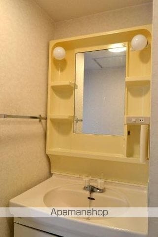 フォンティーヌ小高壱番館の内装写真