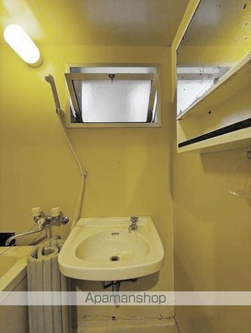 コーポ田加屋B棟の内装写真