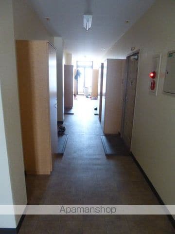 COMFORT HIROSEIのその他写真
