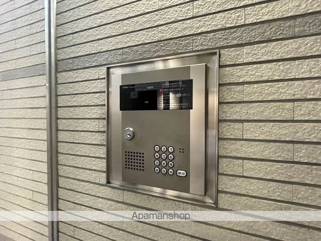エアリーアベニューのその他写真