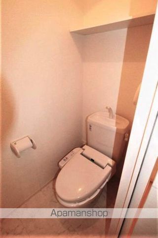 オーマスIIの内装写真