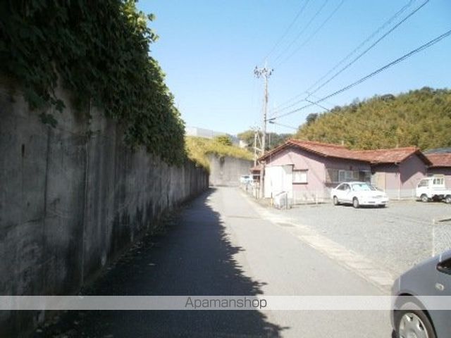 ハイツ弥風の周辺写真