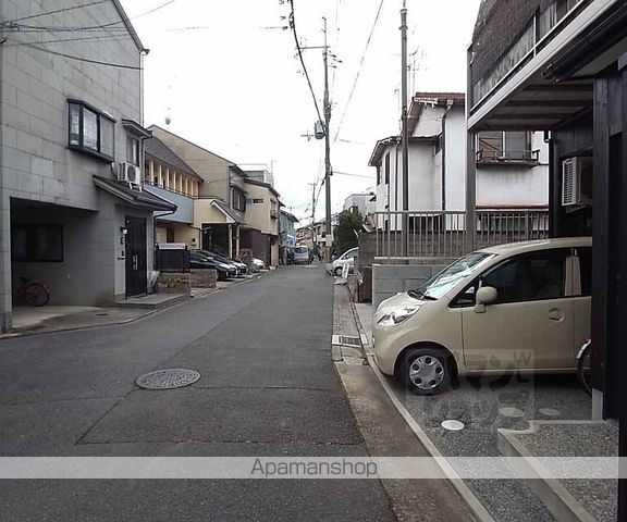 シティハイツ加茂川のその他写真