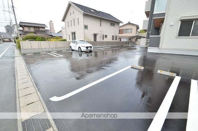 ADVANCEのその他写真
