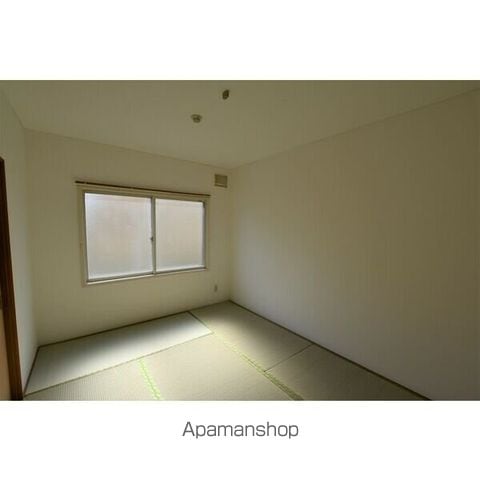 エスポワール豊川の内装写真