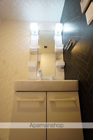 SーRESIDENCE上前津SOUTHの内装写真