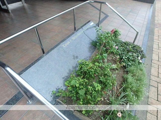 アンピール姪浜駅南のその他写真
