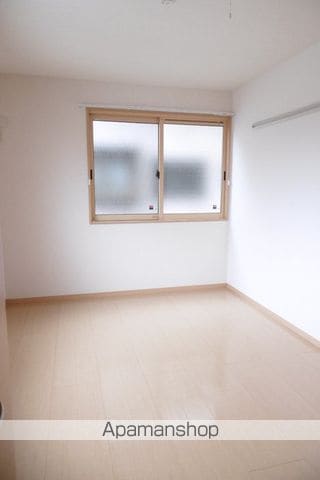 エクセレントK Aの内装写真