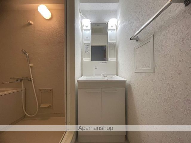 ペプリエール堺町の内装写真