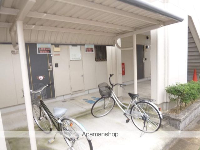 SINFONIAのその他写真