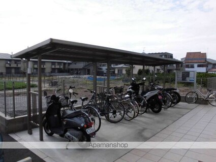 和歌山県和歌山市内原[3LDK/66.67m2]の内装1