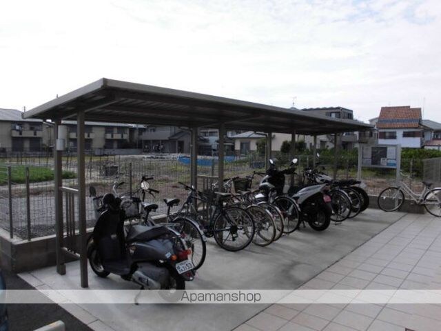 和歌山県和歌山市内原[3LDK/66.67m2]の内装1