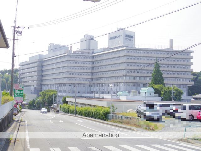 GARDEN昴の周辺写真