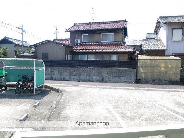 プレジュールシバタのその他写真