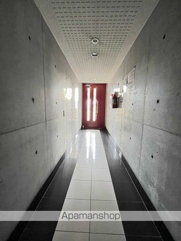 プレシャス15番館のその他写真