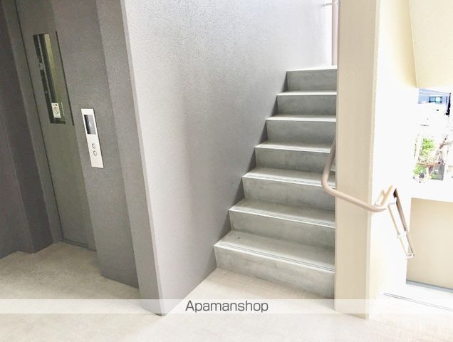 グランプラス京橋のその他写真