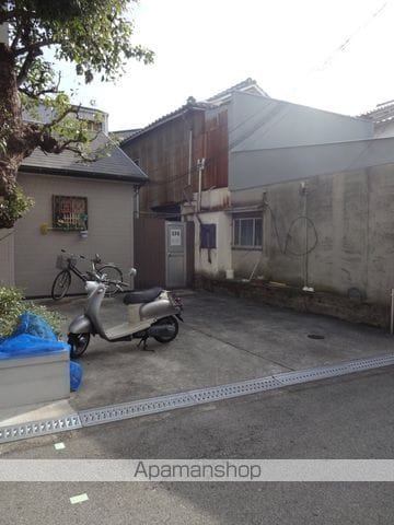 リファインフラッツのその他写真
