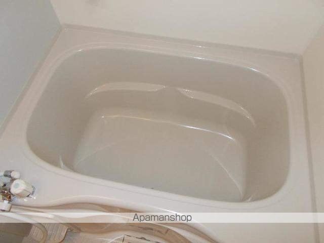 HIROIの内装写真