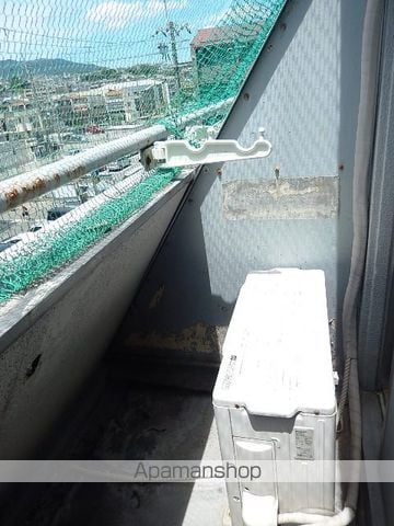 れじでんしあ門戸の内装写真