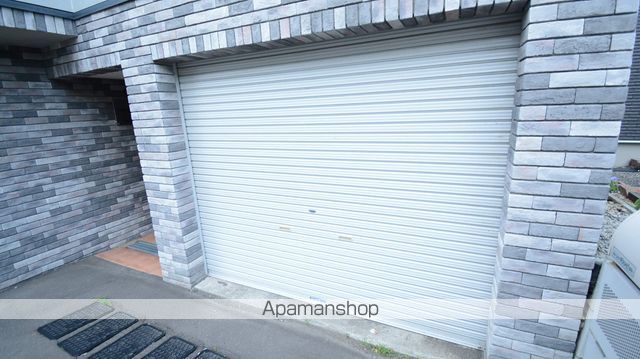 フラットJ美園南のその他写真