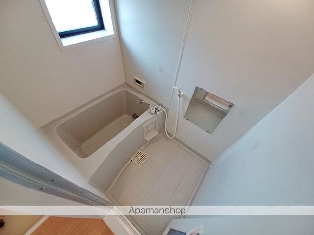 アーバン宮北の内装写真