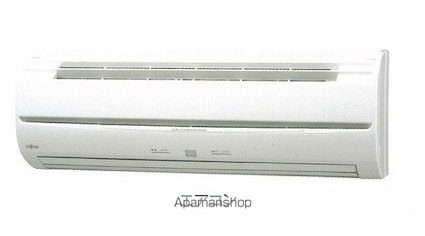 ポルタ　フォルトゥーナ[1LDK/48.5m2]の内装3