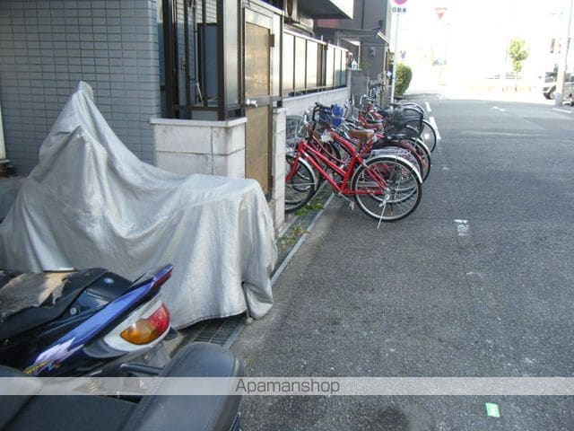 新栄プロパティー我孫子のその他写真