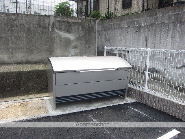 フェリックスのその他写真