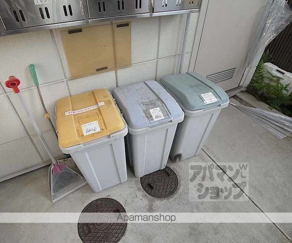 LA MAISON TOMISAKAのその他写真