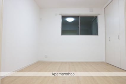 Ｄｏｌｃｅ　ｖｉｔａ[2LDK/58.25m2]のその他部屋・スペース