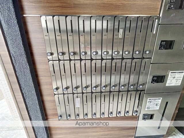 LIISA北大EASTのその他写真