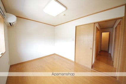 グレースハウス[2DK/49.69m2]の内装7